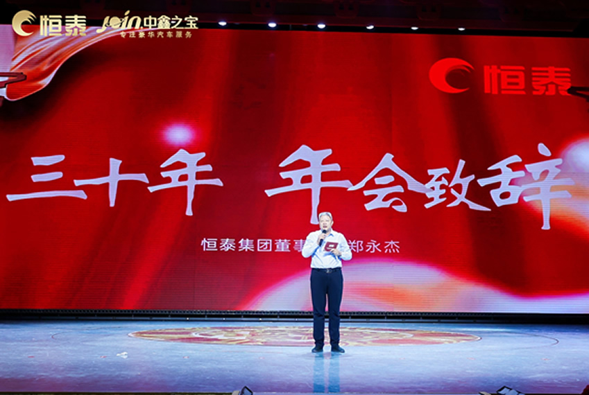 b706fdfb8f1f41d8ee9d2281aba6133f.jpg b706fdfb8f1f41d8ee9d2281aba6133f.jpg